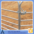 hot sales horse corral panels